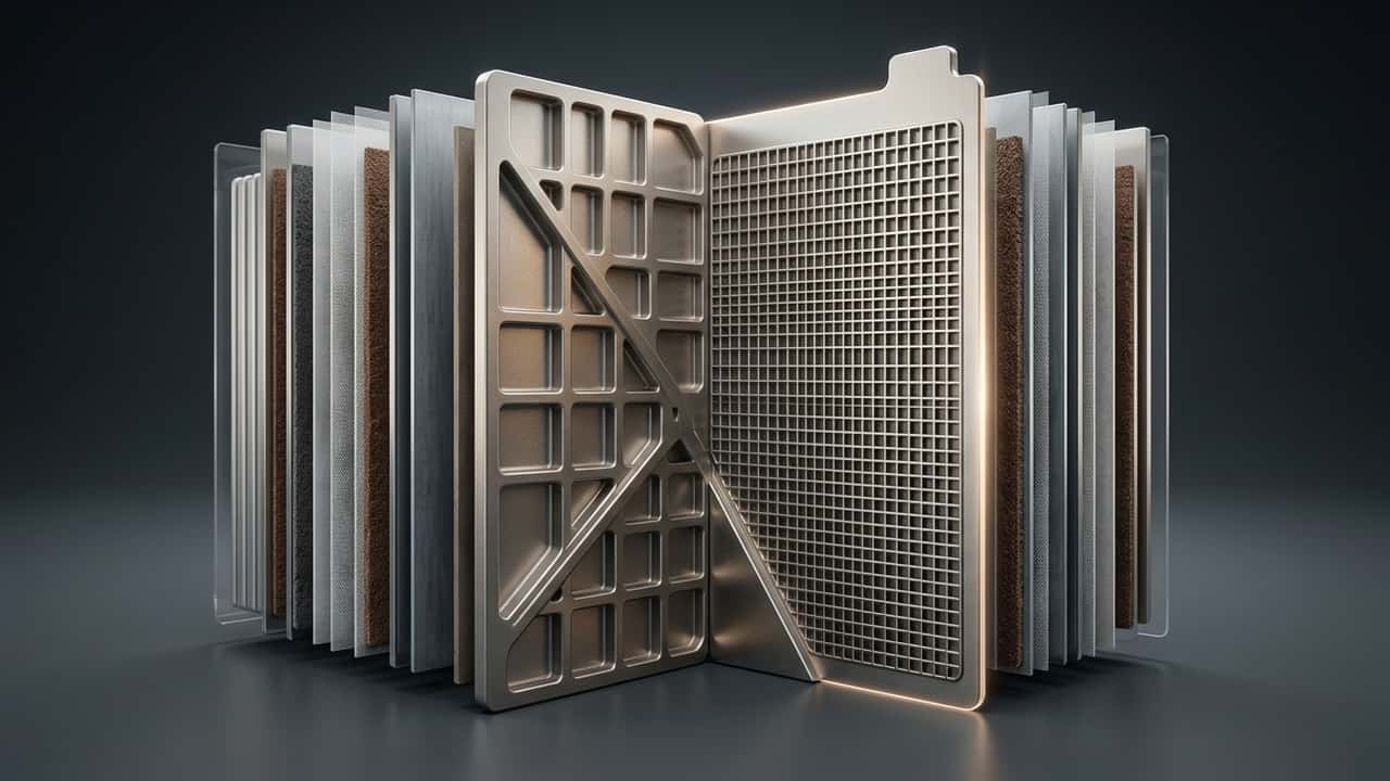 Titanio nelle batterie al piombo: svolta o sensazionalismo?