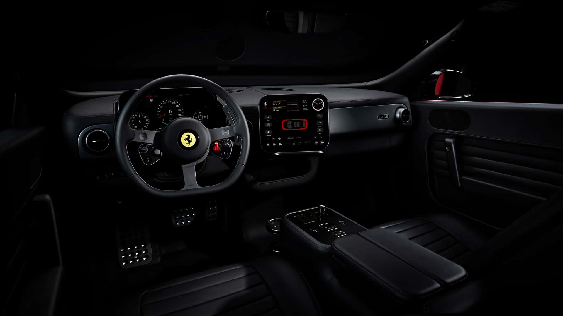 https://cdn.motor1.com/images/mgl/E6NVBe/s1/ferrari-luce.jpg