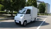 Bontu BTE03 (2026)