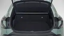 Kia XCeed (2026)