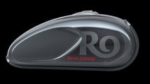 Royal Enfield Hunter 350 2027 é lançada no Brasil