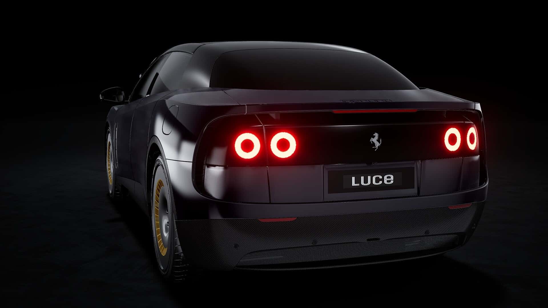 https://cdn.motor1.com/images/mgl/E6NVlw/s1/ferrari-luce-configurator.jpg