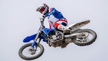 ZXMoto MX250