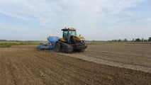 Contratti di rete agricoli 2026: gestione condivisa di lavoro e mezzi