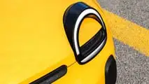 Renault Twingo 2026