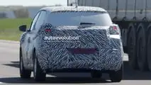 Dacia terá substituto do Kwid elétrico como primo do Twingo