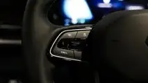 Renault Koleos Esprit Alpine 2026