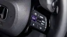 Honda Super-N (2026)