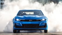 Camaro (2)