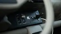 Panda NE