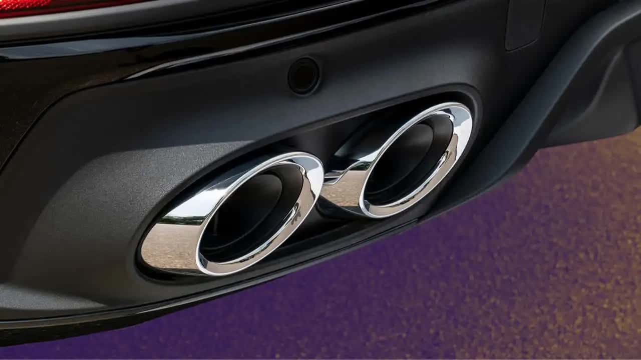 why-do-some-cars-have-fake-exhaust