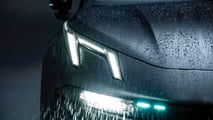 Lynk & Co 07 GT (2027)