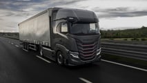 IVECO, le novità 2026