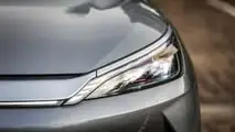 Teste: BYD Yuan Plus EV AWD 2027 
