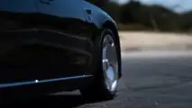 Mercedes-Maybach S 680 2027