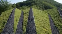 Lecagreen di Laterlite per il giardinaggio professionale