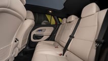 Mercedes-Benz GLA 2026