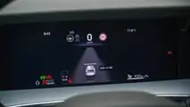 VW Tayron R-Line 1.5 eHybrid (2026) im Test
