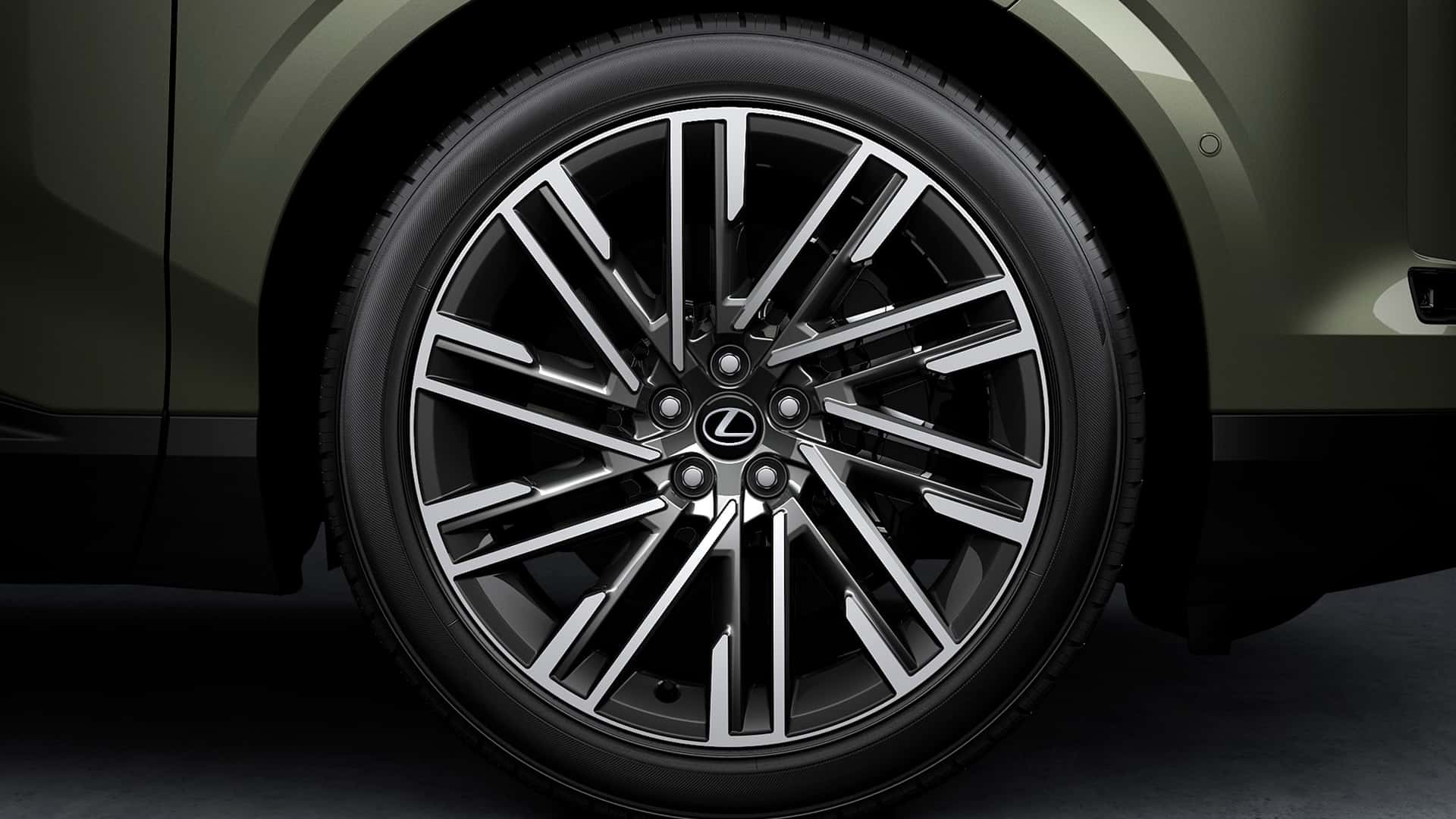https://cdn.motor1.com/images/mgl/E6Nk2R/s1/2027-lexus-tz.jpg