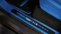 Performmaster Mercedes G-Klasse G805 