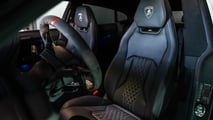 Abt Lamborghini Urus SE (2026)