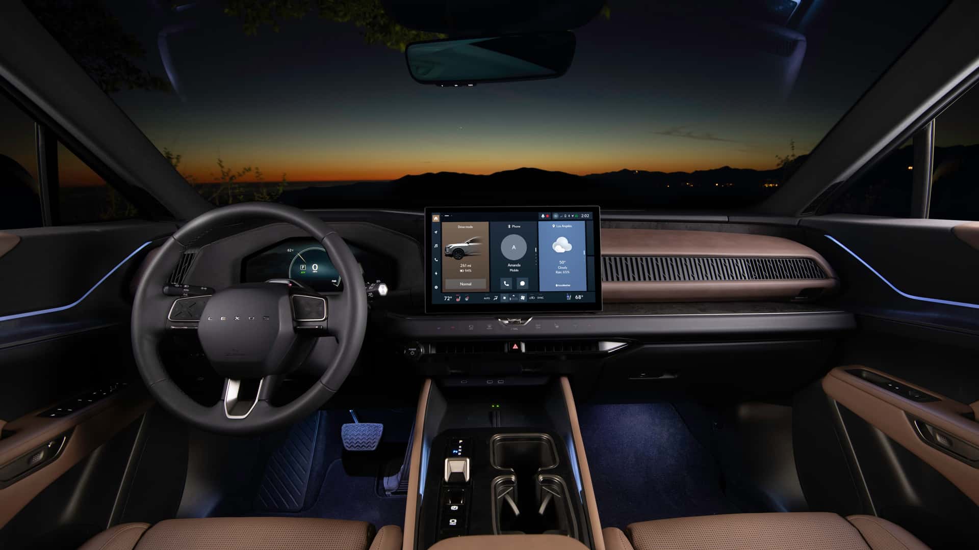 https://cdn.motor1.com/images/mgl/E6NkzB/s1/2027-lexus-tz.jpg