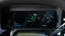 Renault 5 E-Tech techno 150 CV 52 kWh, prueba