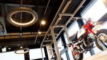 Cub House Opens First Location In Japan