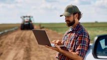 Quaderno di campagna digitale prorogato al 2026: cosa fare adesso?
