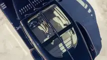 Morgan Midsummer Coupe (2026)