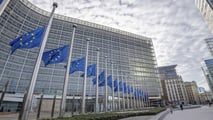 Glifosato Bayer e Corte Suprema USA: cosa cambia in Europa