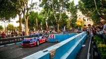 Rally Roma Capitale 2026