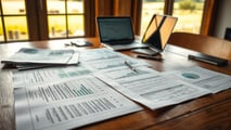 Come registrare trattamenti e concimazioni nel quaderno di campagna digitale