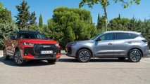 EBRO s700 HEV y PHEV 2026