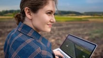 UE: piano fertilizzanti, riserva Pac ma no fondi immediati