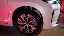 GAC GS9 Ultra (BR)