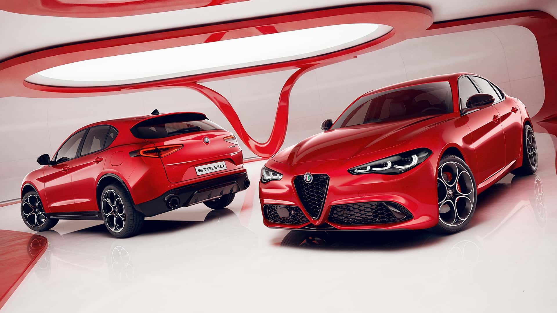 https://cdn.motor1.com/images/mgl/E6Nv3o/s1/alfa-romeo-giulia-e-stelvio-con-pack-performance-2026.jpg