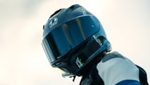 AGV K7 Helmet