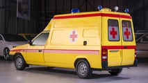 Skoda 788 (1992)