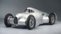 Auto Union Lucca (2026)