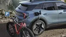 Ford Explorer Collection 2026