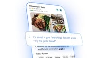 Google Maps recebe maior atualização na década 