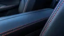 Nissan X-Trail N-Trek (2026)