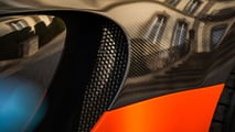 Bugatti Veyron Super Sport (2010)