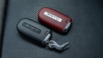Dodge Challenger Hellcat, la prova di Motor1.com