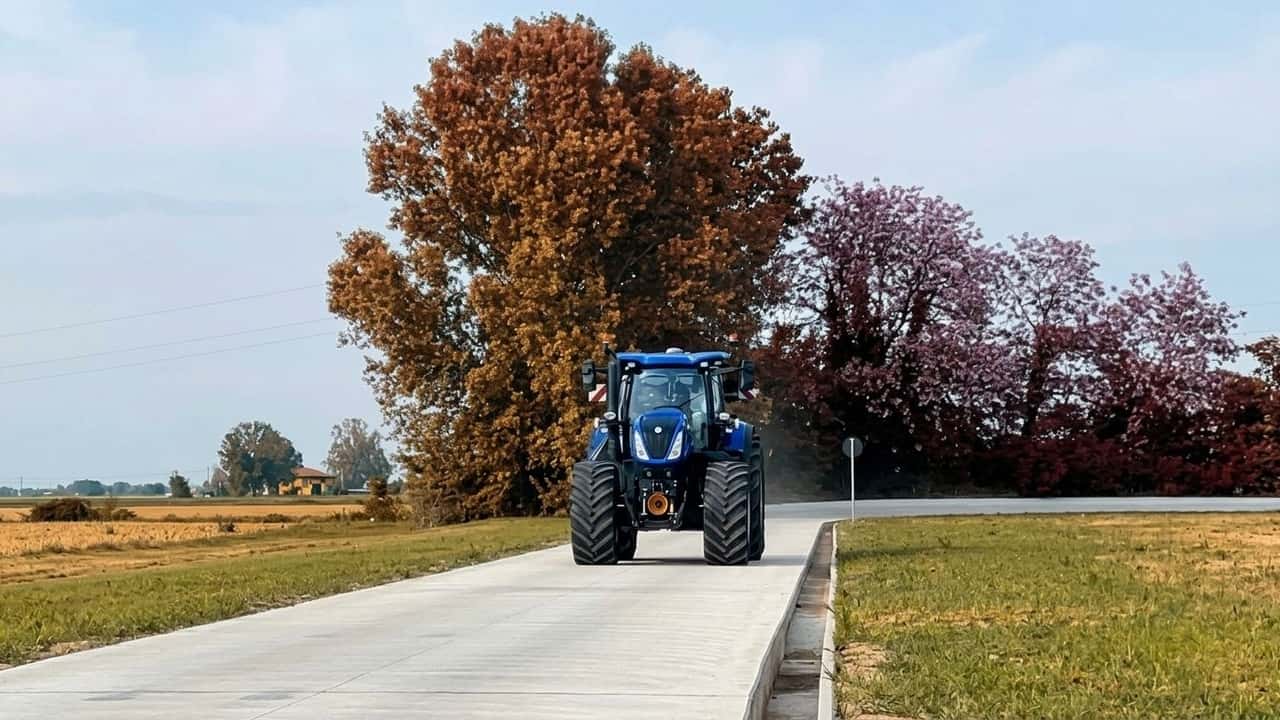 cadriano-il-polo-che-pu-rendere-autonomi-i-tuoi-tr-mod-msft8eke