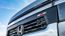 (2026) Mugen Honda N-Box