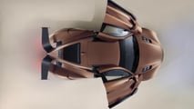 Hispano Suiza Carmen Sagrera