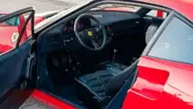 Ferrari 288 GTO