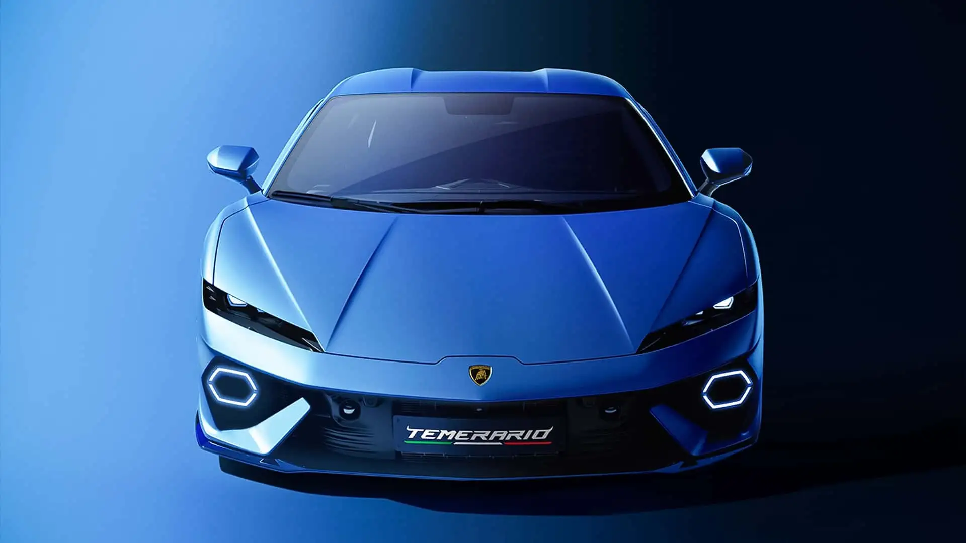 https://cdn.motor1.com/images/mgl/E6NzY3/s1/audi-nuvolari-2026-vs.-lamborghini-temerario-2026.webp